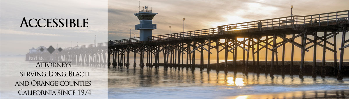 Curtis & Burnight in Seal Beach, CA (2)