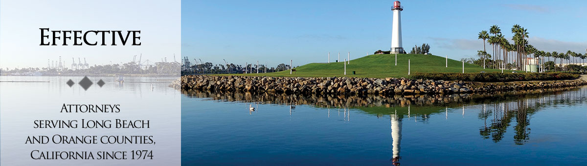 Curtis & Burnight in Seal Beach, CA (3)