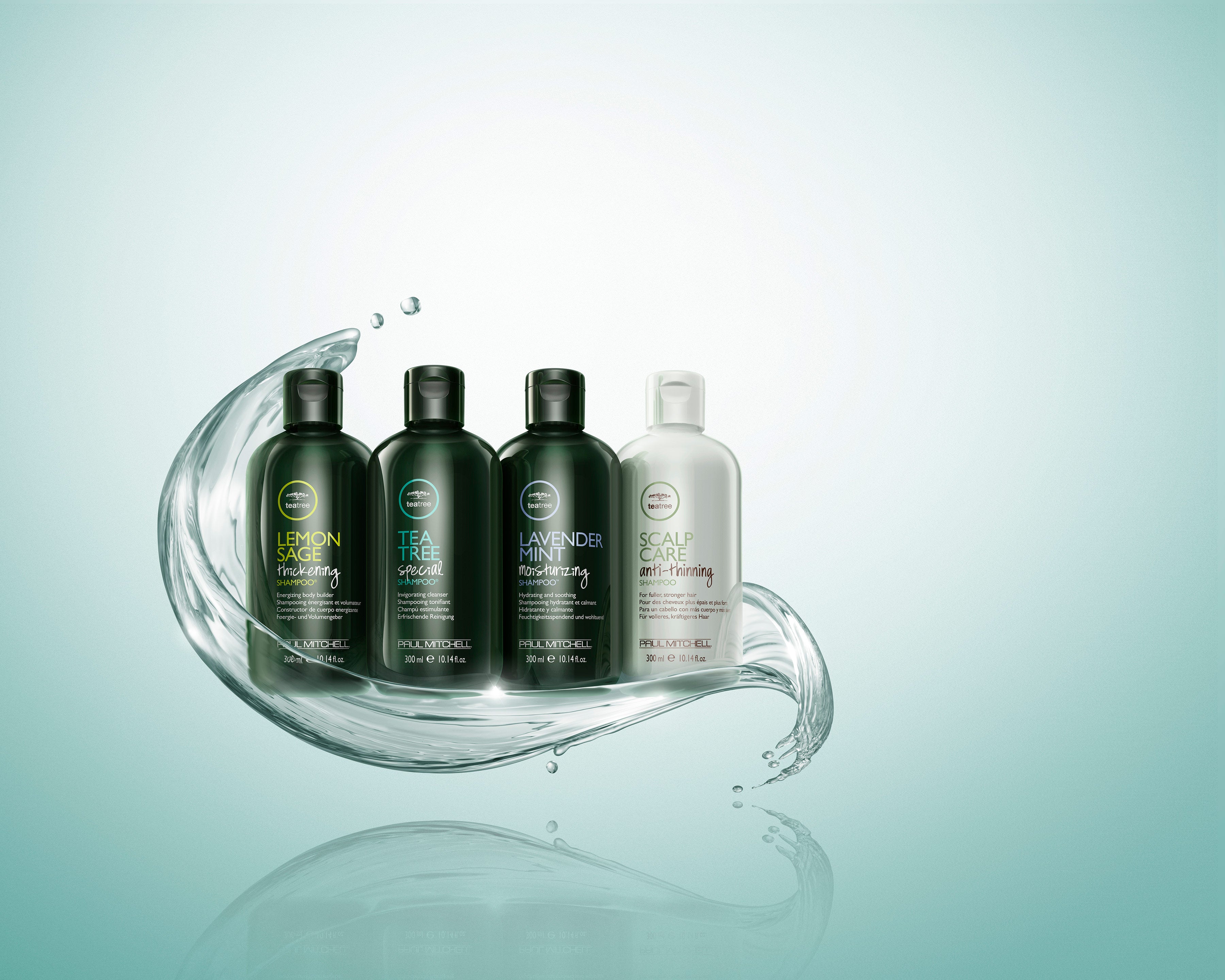Hair Dynamics Salon in Fort Lee, NJ (3)