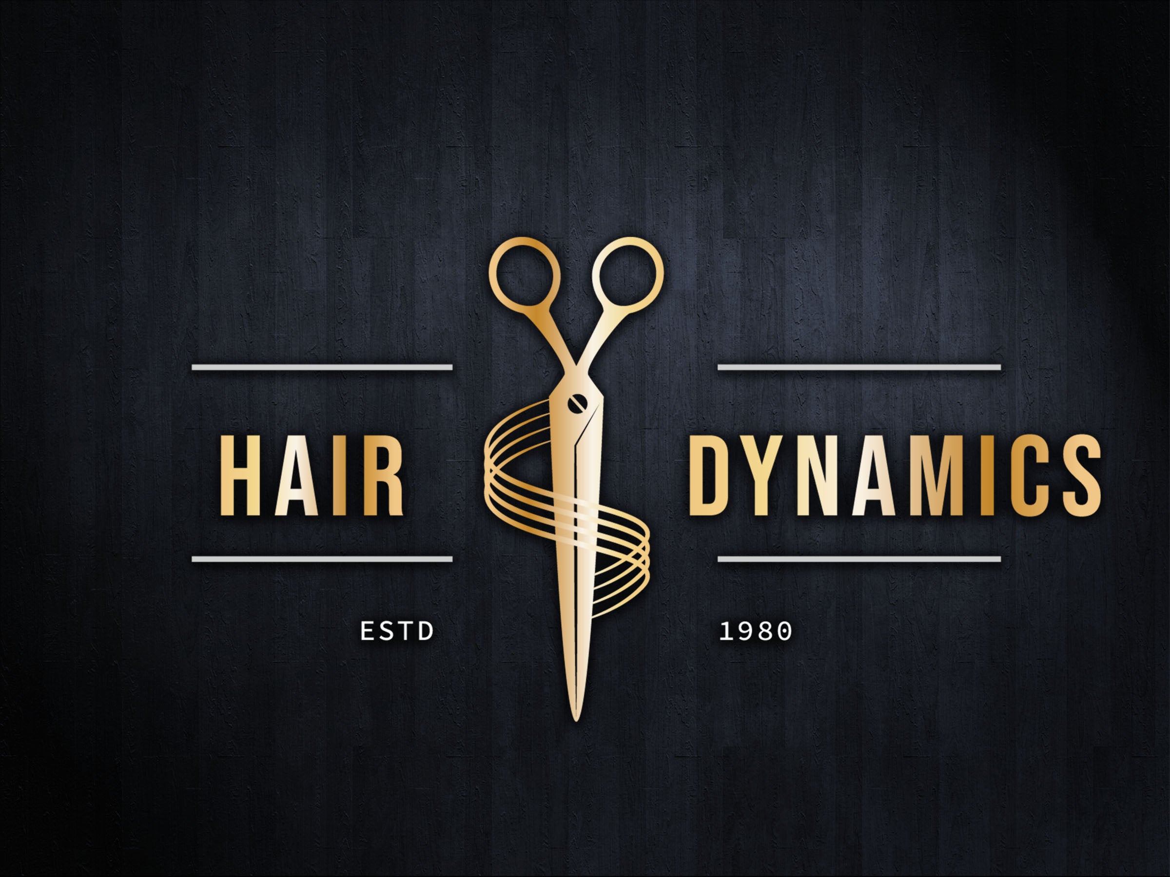 Hair Dynamics Salon in Fort Lee, NJ (4)