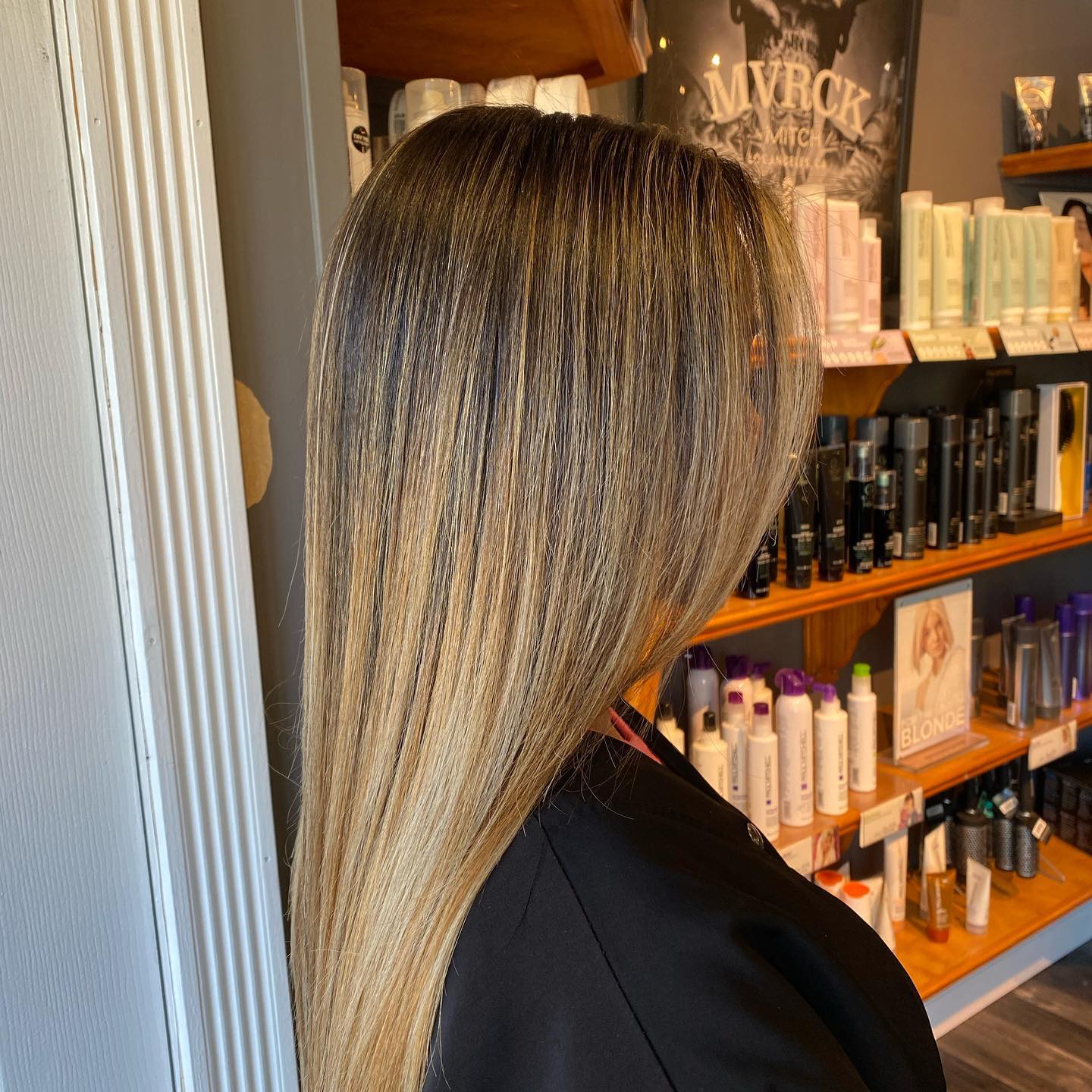 Hair Dynamics Salon in Fort Lee, NJ (5)