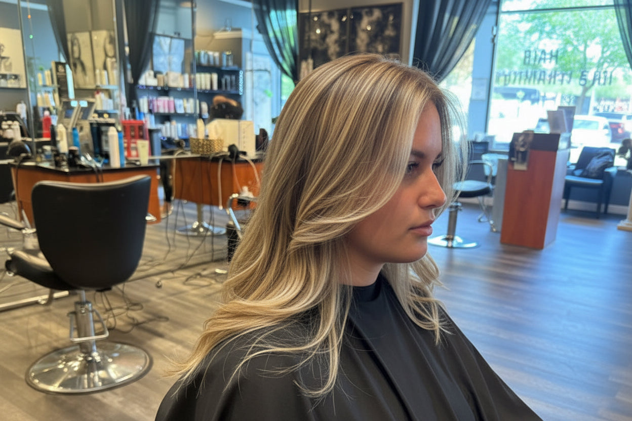 Hair Dynamics Salon in Fort Lee, NJ (6)