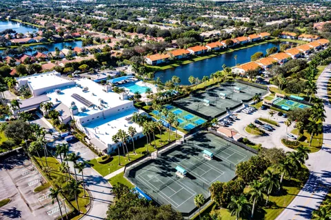 Boca Expert Realty LLC in Boca Raton, FL (3)