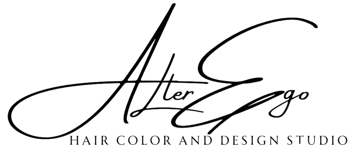 Alter Ego Hair Color in Frederick, MD (2)