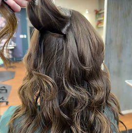 Alter Ego Hair Color in Frederick, MD (3)