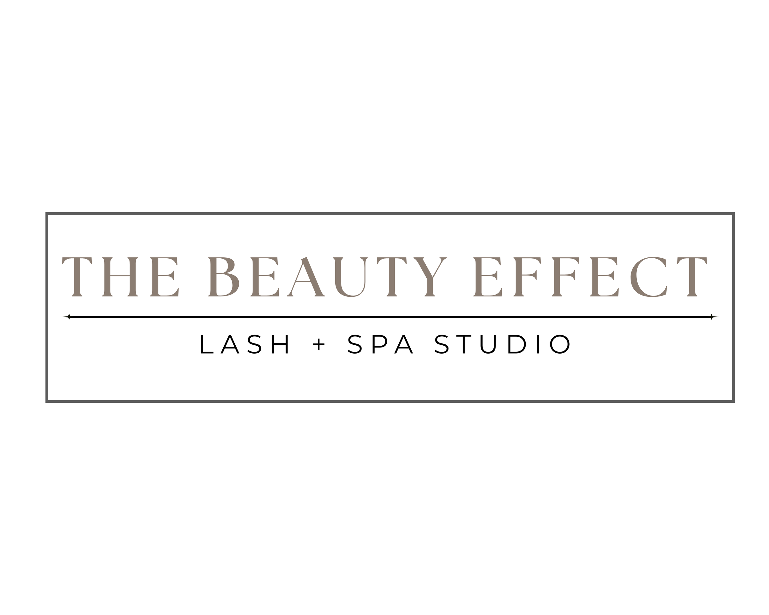 The Beauty Effect in Haymarket, VA
