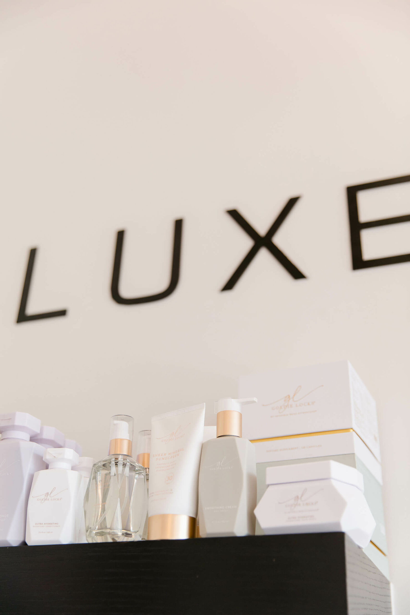 Luxe + Mane Salon in West Palm Beach, FL (5)