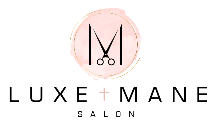 Luxe + Mane Salon in West Palm Beach, FL (6)
