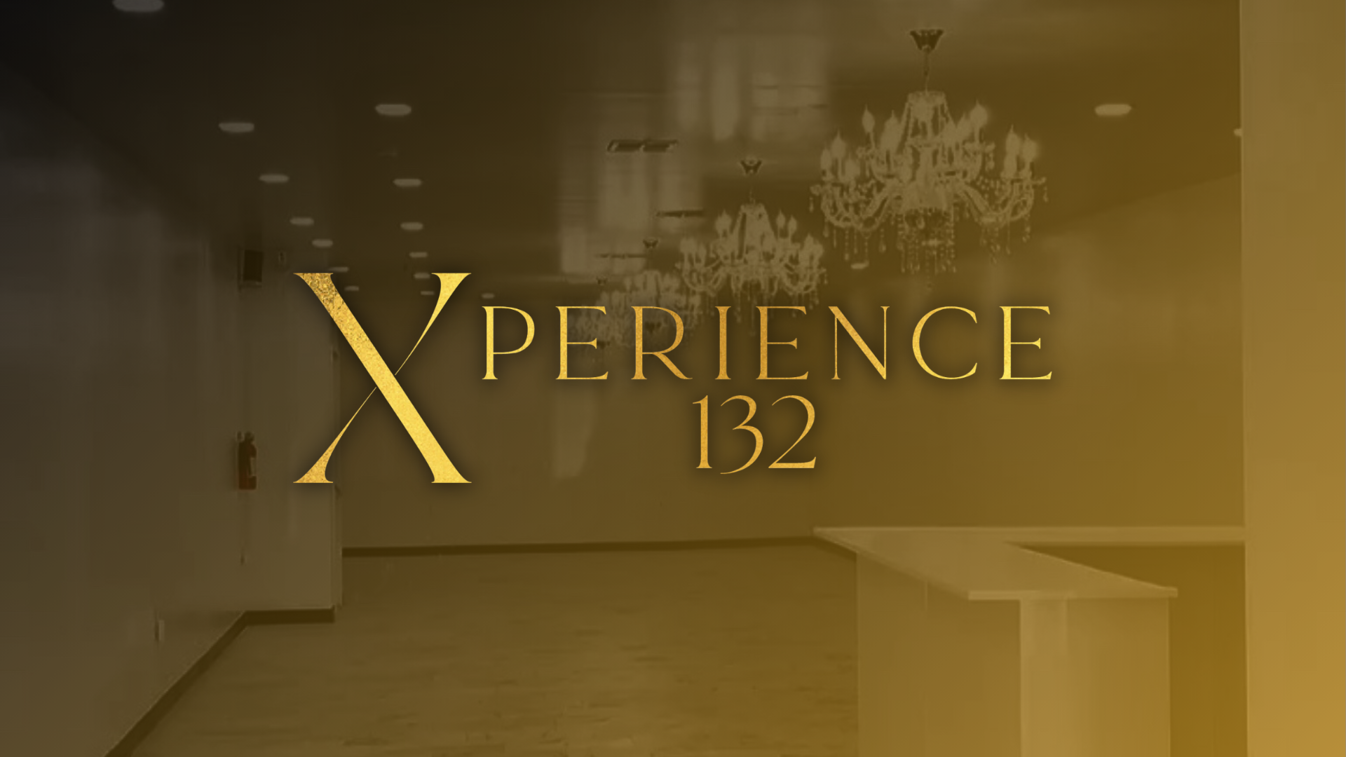 Xperience132 in Norristown, PA