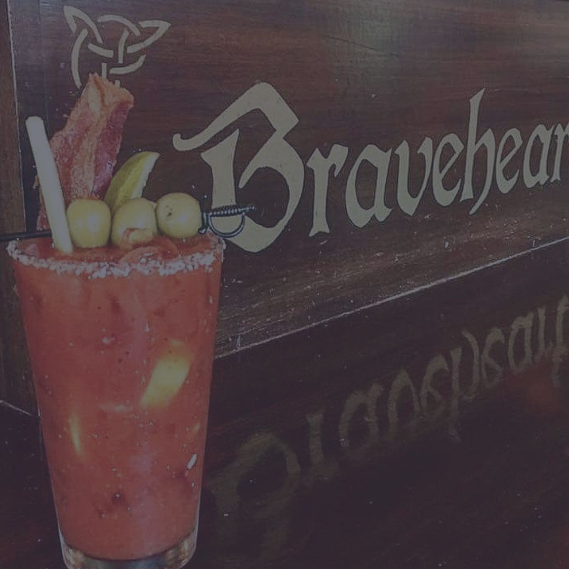 Braveheart Highland Pub in Hellertown, PA (2)