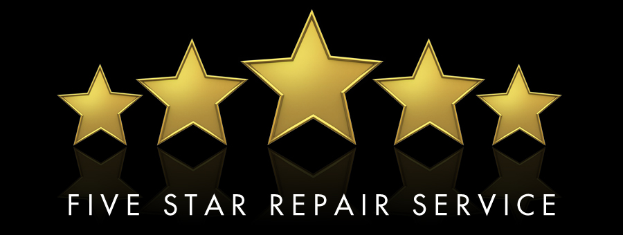Strong Auto Repair & Service Center in Pensacola, FL (3)
