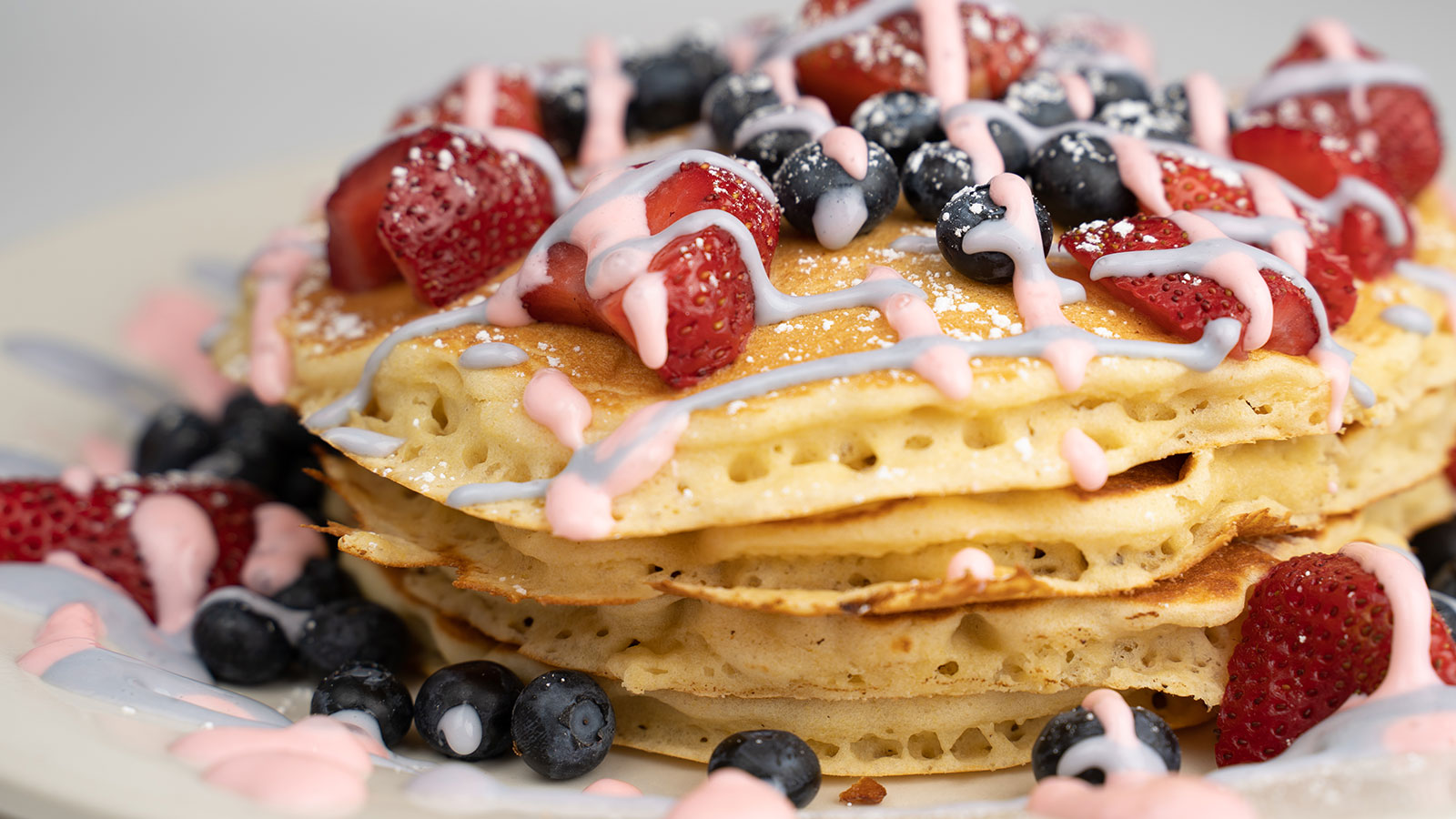 Elly's Pancake House of Glenview in Glenview, IL