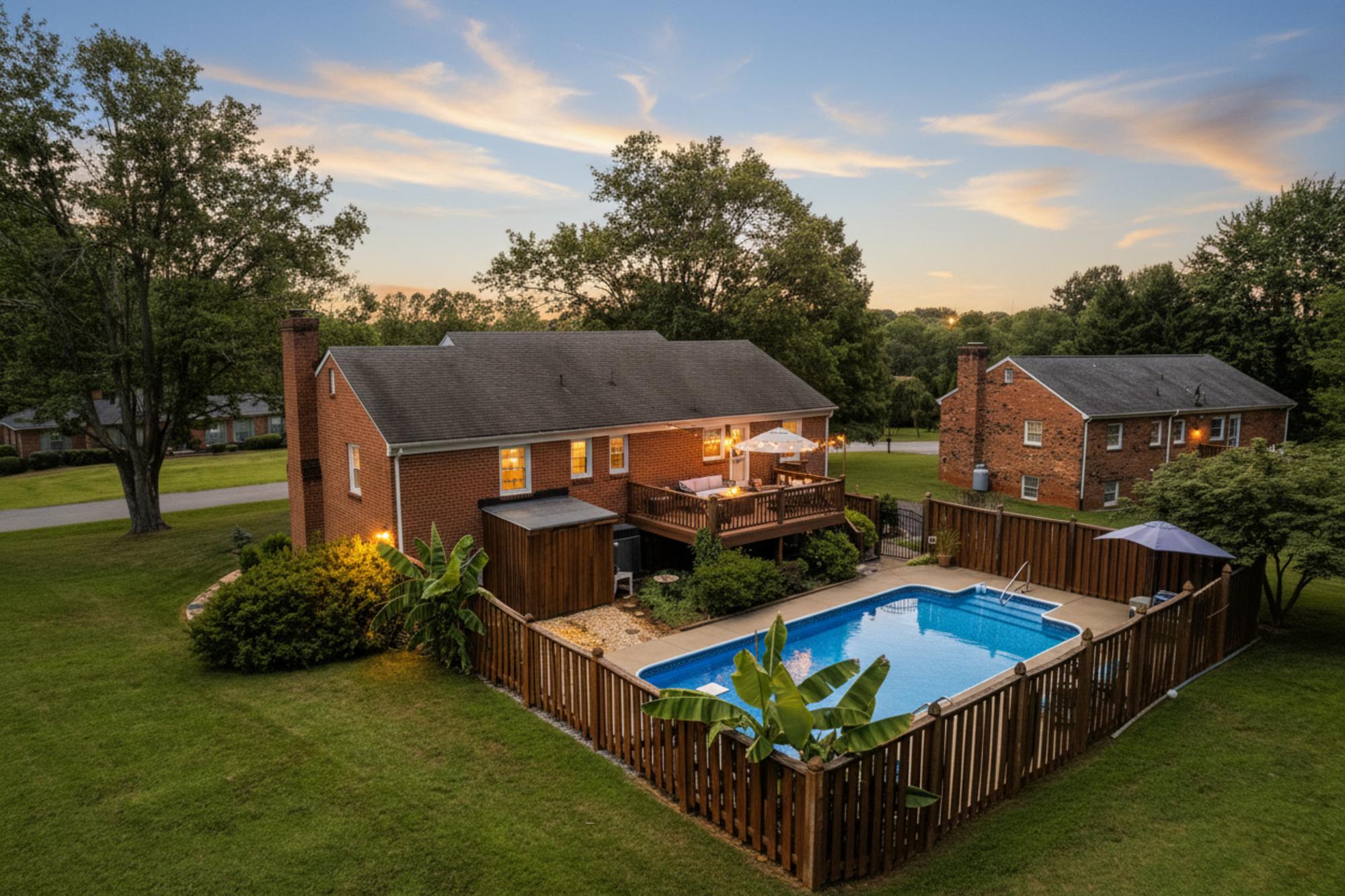 Bald Guy & Associates | Dalton & Company, Inc. Realtors in Lynchburg, VA (3)