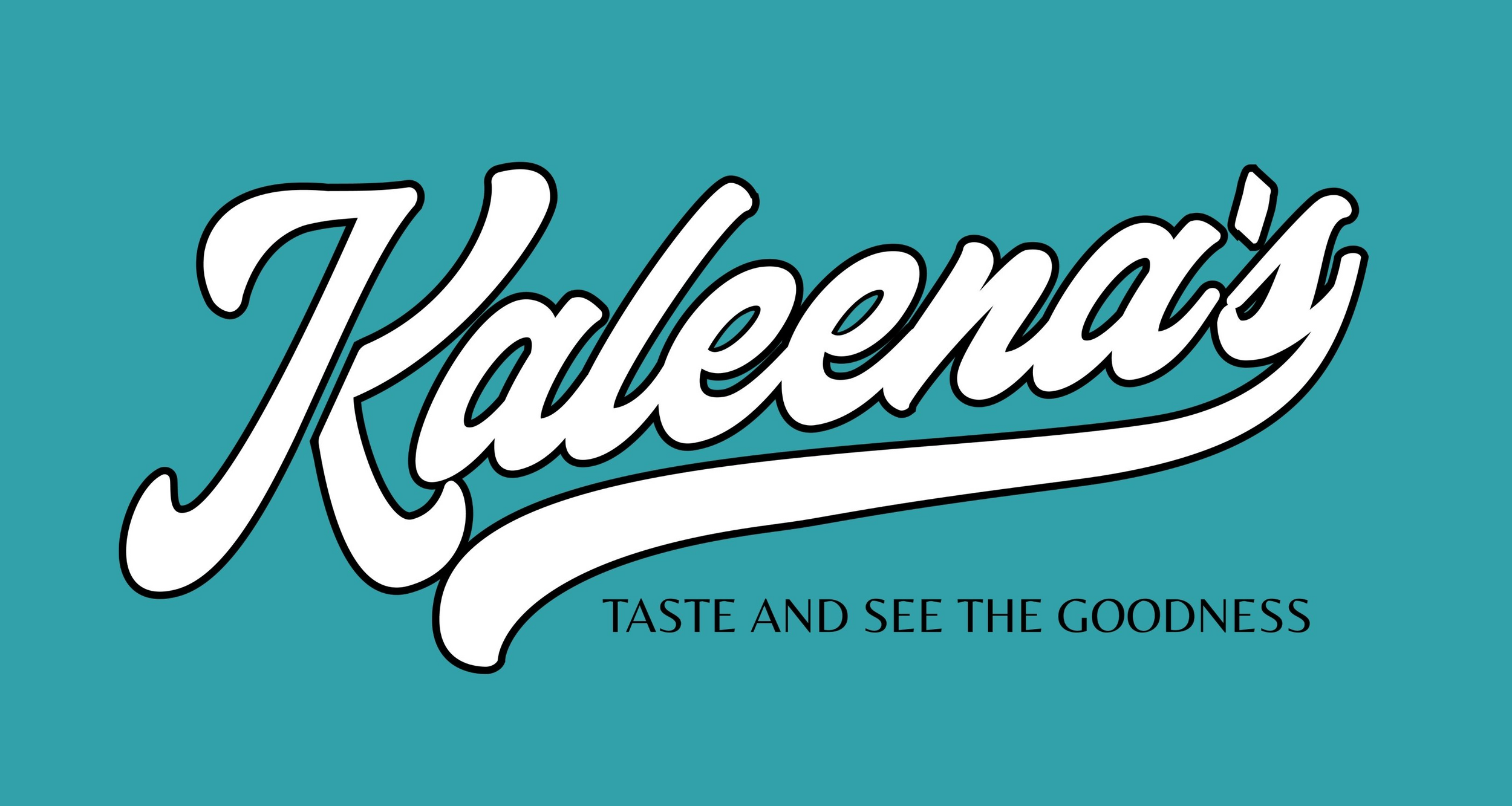 Kaleena's in Alexandria, PA