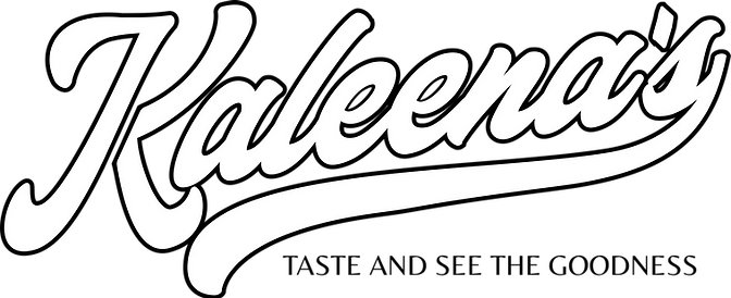 Kaleena's in Alexandria, PA (4)