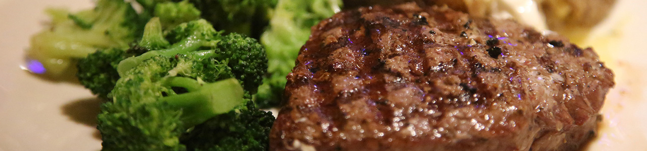 Spanky's Bar & Grill in Orange, TX (2)