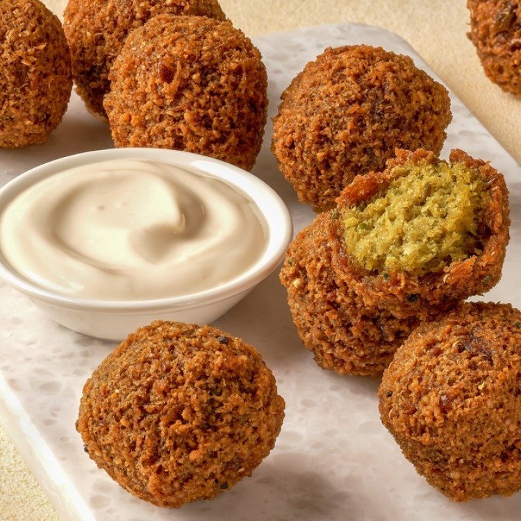 Middle East Halal Market & Bakery in Westlake, OH (6)