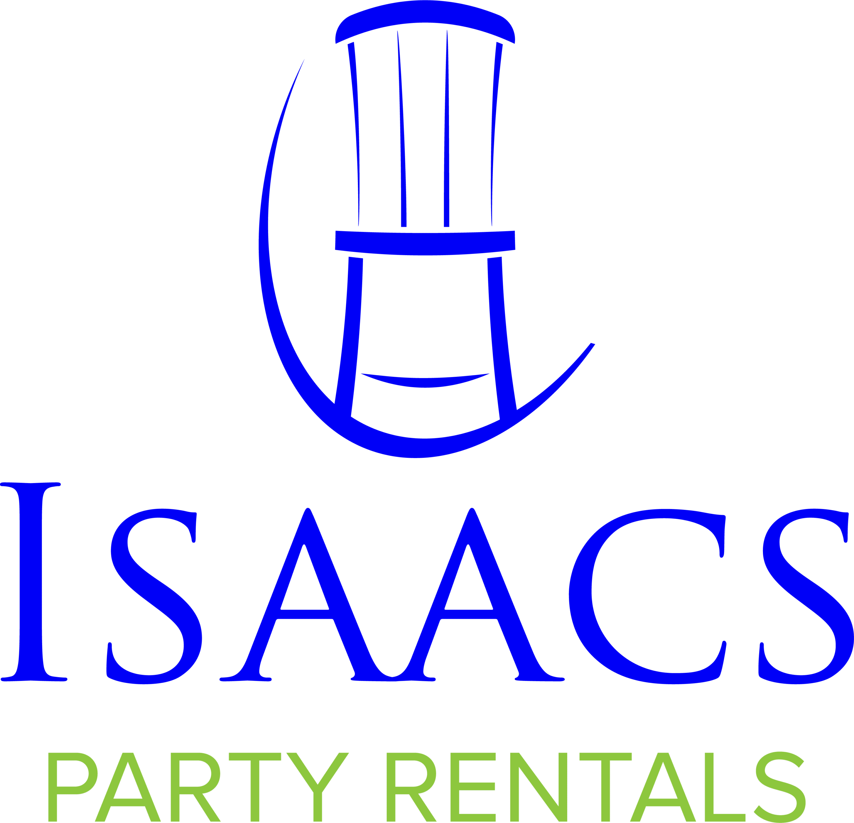 Isaacs Rentals in Zebulon, NC (3)