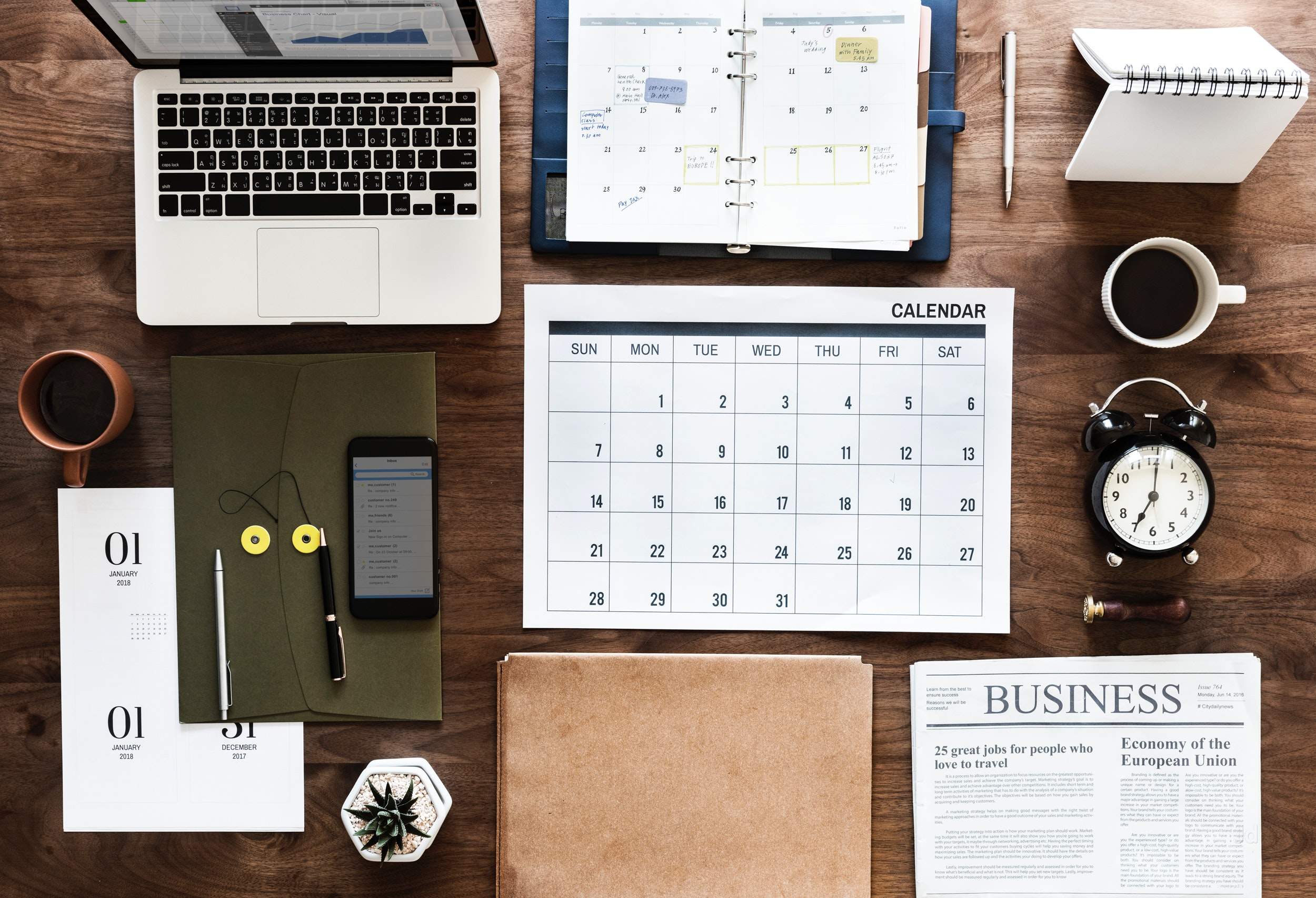 Harrison Business Solutions - ProAdvisor in Pittsburg, TX