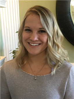 Organic Roots Hair Studio - Keratin Hair Treatment, Extension & Salon in Southlake TX in Southlake, TX (5)