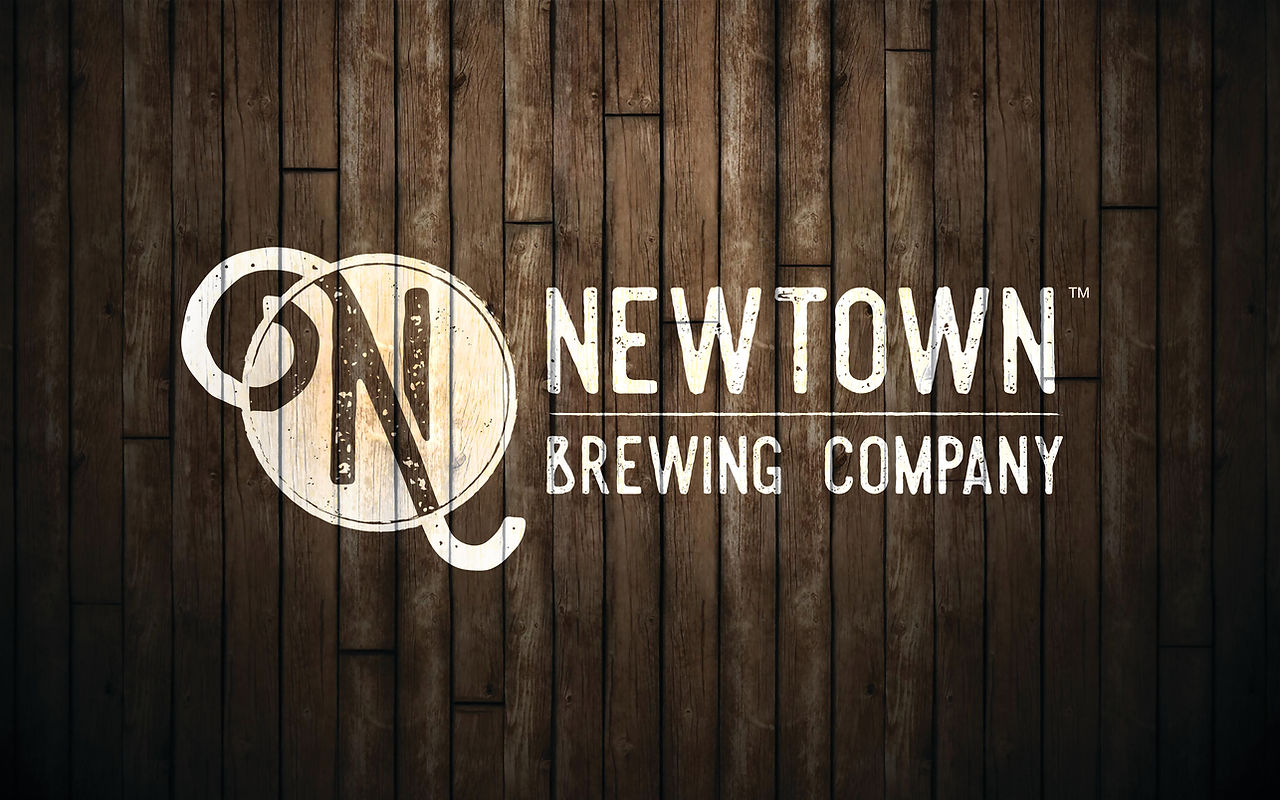 Newtown Brewing Company in Newtown, PA
