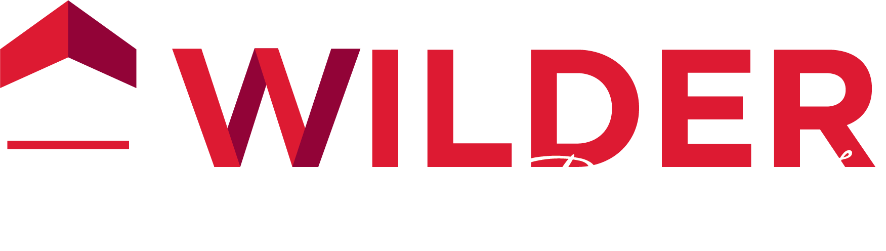 Ashley Garcia, SC Realtor, ERA Wilder Realty in Newberry, SC (2)