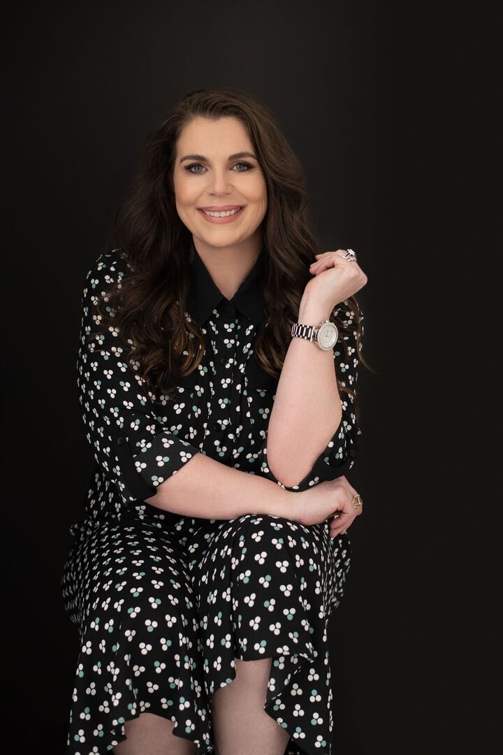 Ashley Garcia, SC Realtor, ERA Wilder Realty in Newberry, SC (6)