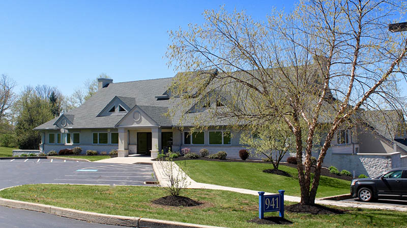 Siana Law in Chester Springs, PA (6)