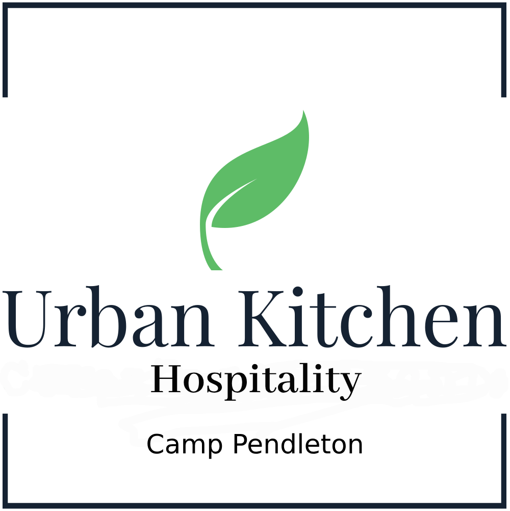 Urban Kitchen Hospitality- UKHCP Camp Pendleton/San Diego & Monterey/Carmel in Summerland, CA (4)