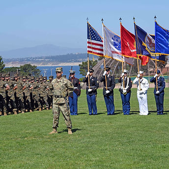 Urban Kitchen Hospitality- UKHCP Camp Pendleton/San Diego & Monterey/Carmel in Summerland, CA (6)