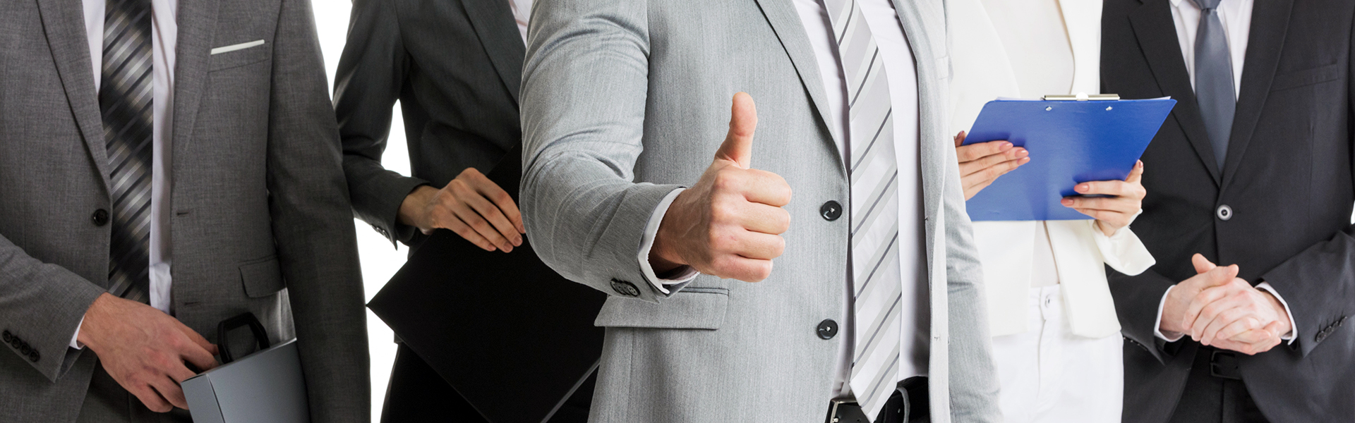 The Roberts CPA Firm in Mt Pleasant, SC (2)