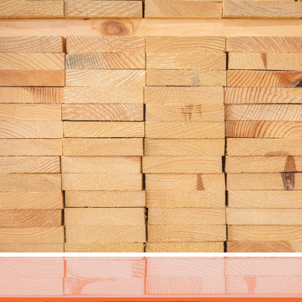 Blanton Building Supplies in Loris, SC (3)