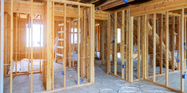 Blanton Building Supplies in Loris, SC (4)
