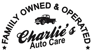 Charlie's Auto Care in Clermont, FL (2)