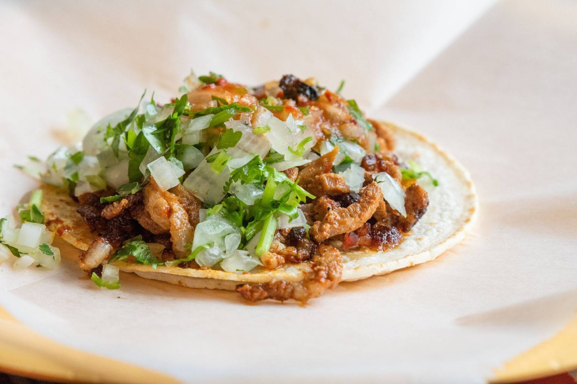 Taqueria El Burrito in Davis, CA (4)