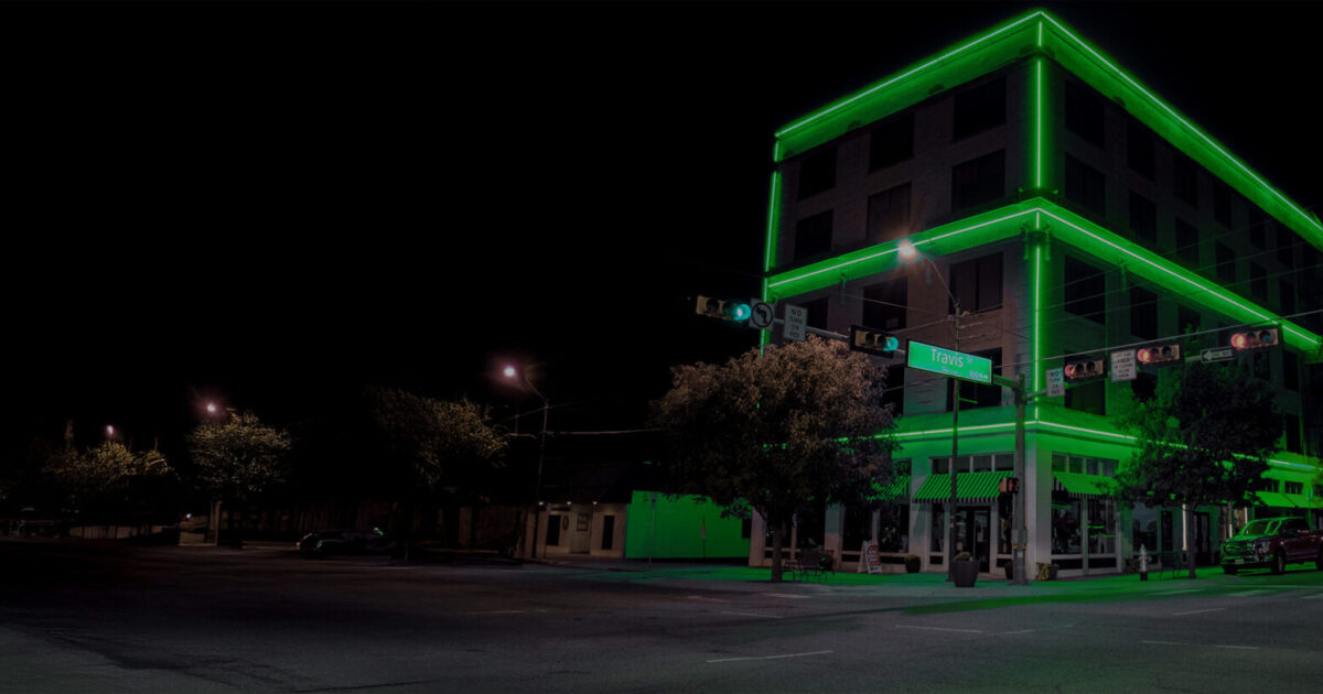 Tate Accident Law in Sherman, TX