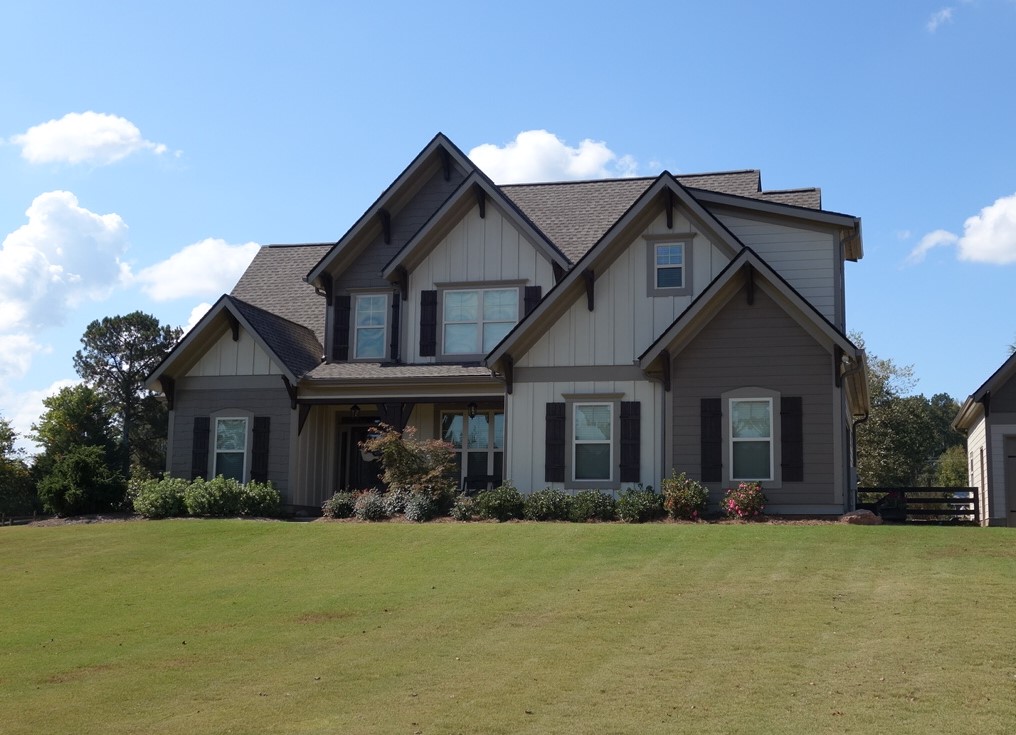 Wadsworth Studdard Real Estate Group in Senoia, GA (2)