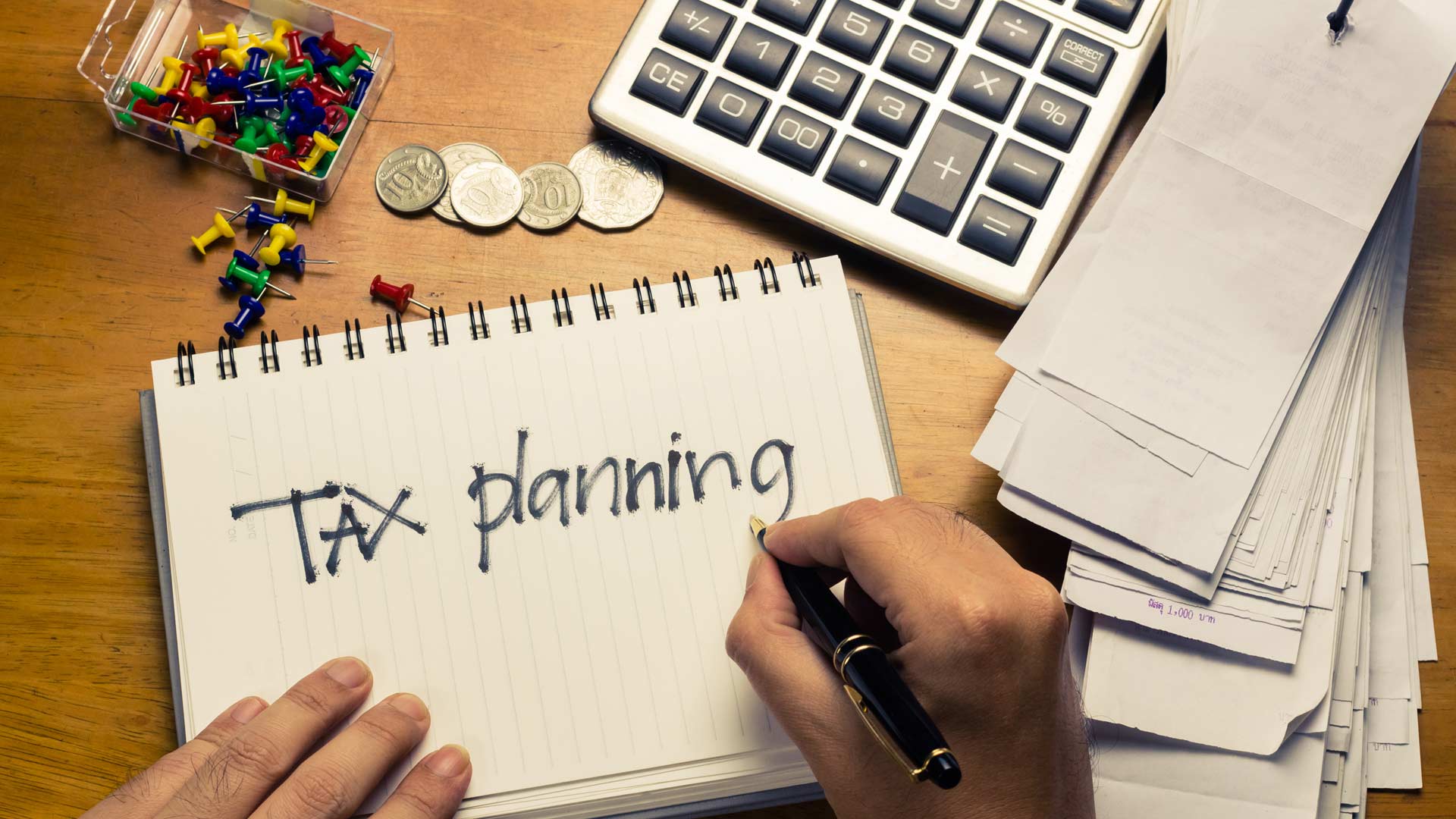 Golden Age Tax Advisors in Westmont, IL