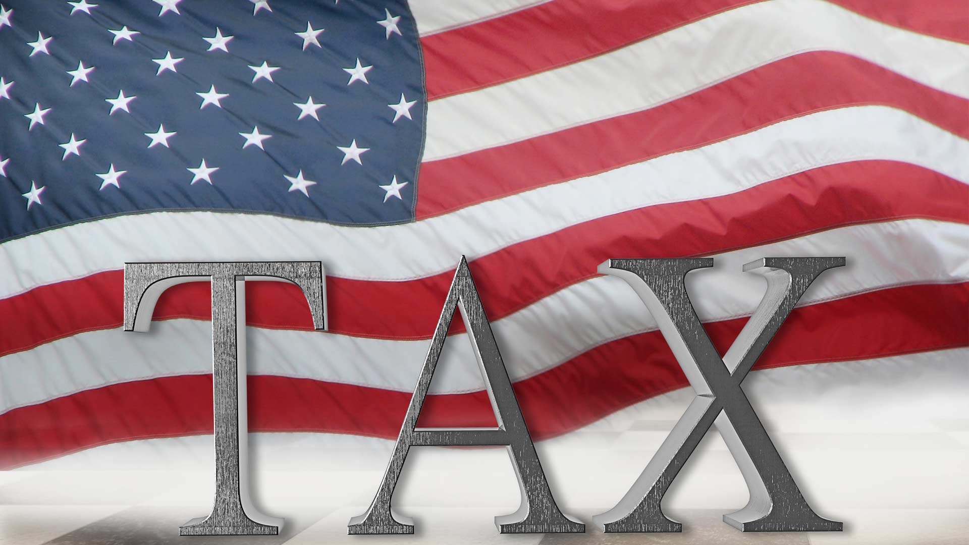 Golden Age Tax Advisors in Westmont, IL (3)