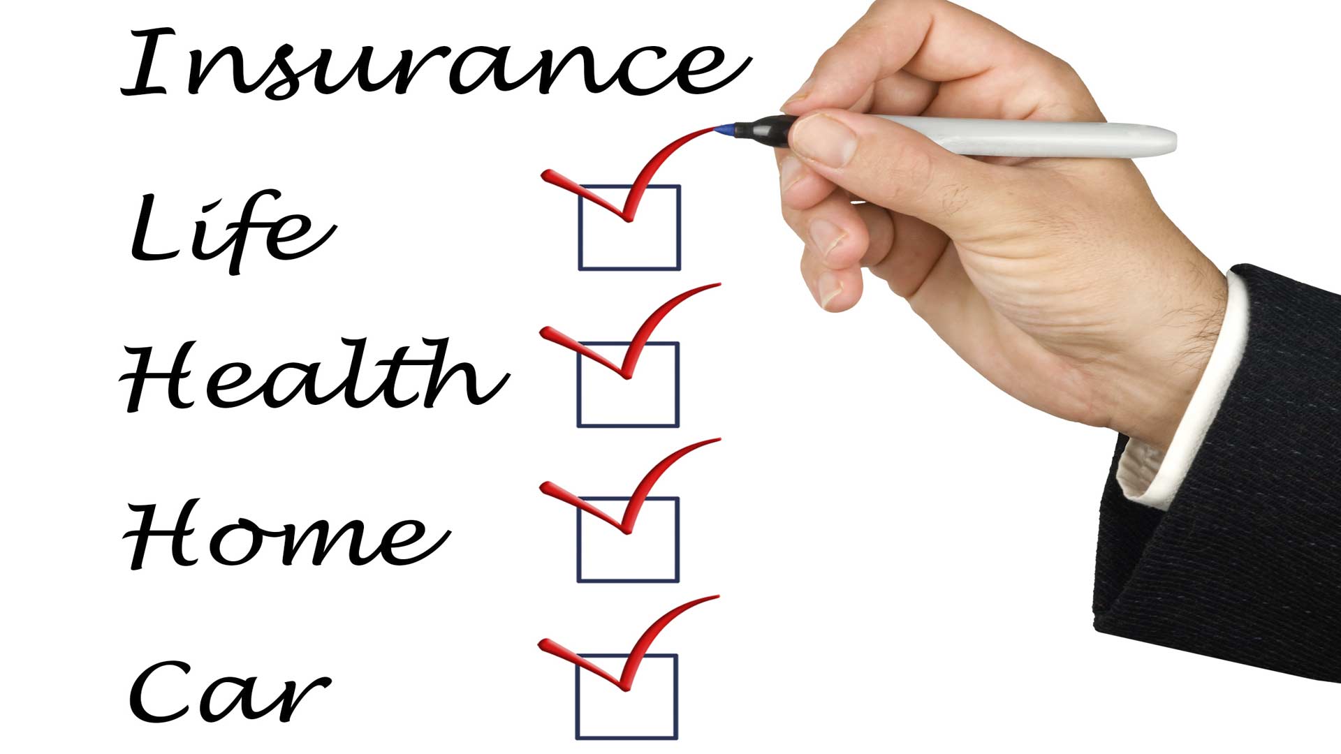 Golden Age Tax Advisors in Westmont, IL (4)