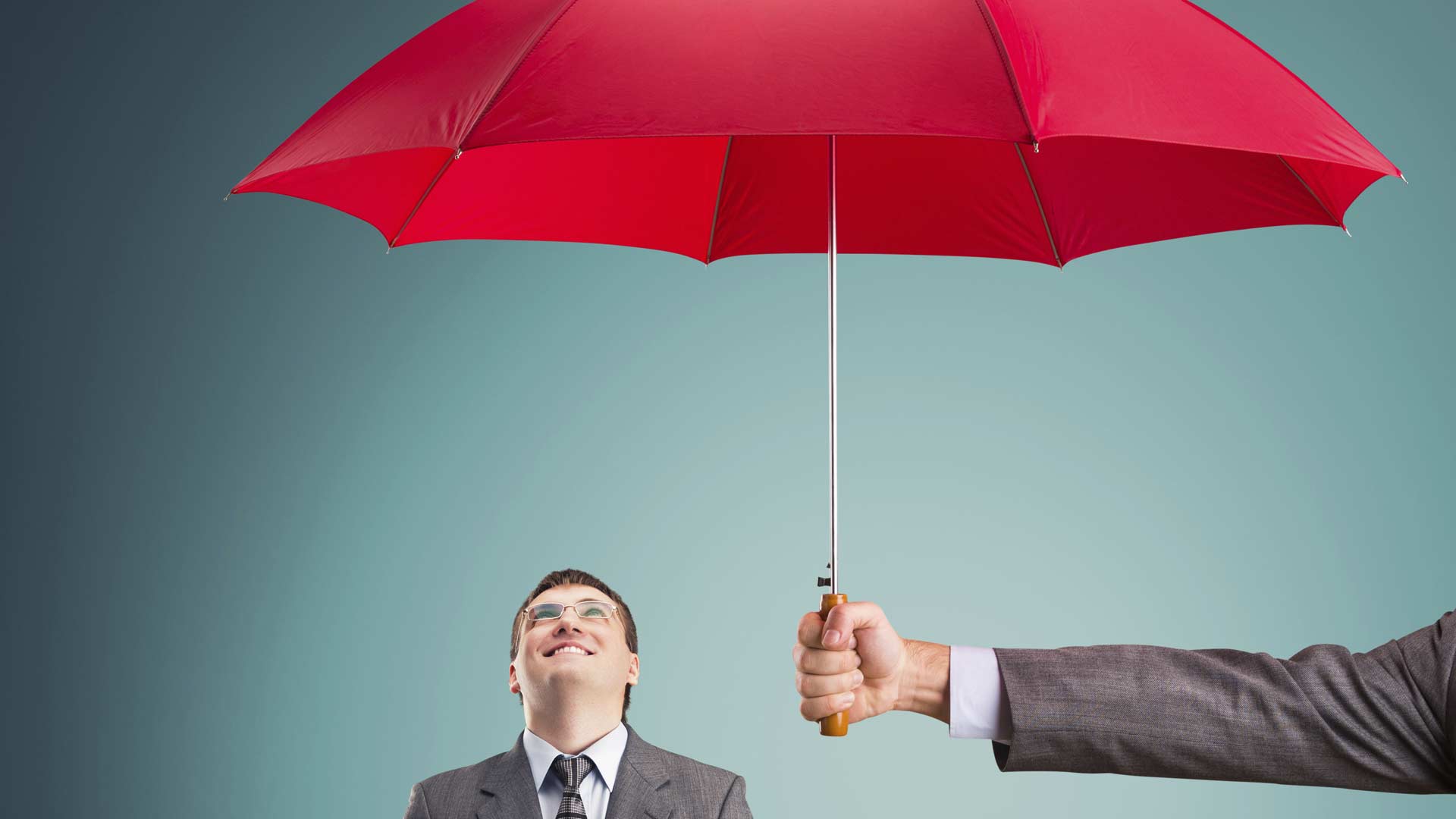 Golden Age Tax Advisors in Westmont, IL (5)