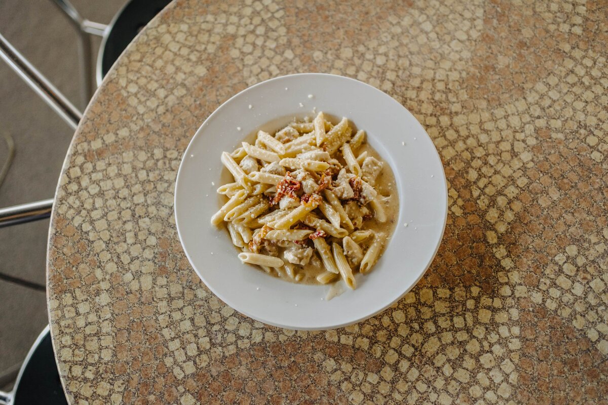 Jack's Restaurant in Wilson, NC (2)