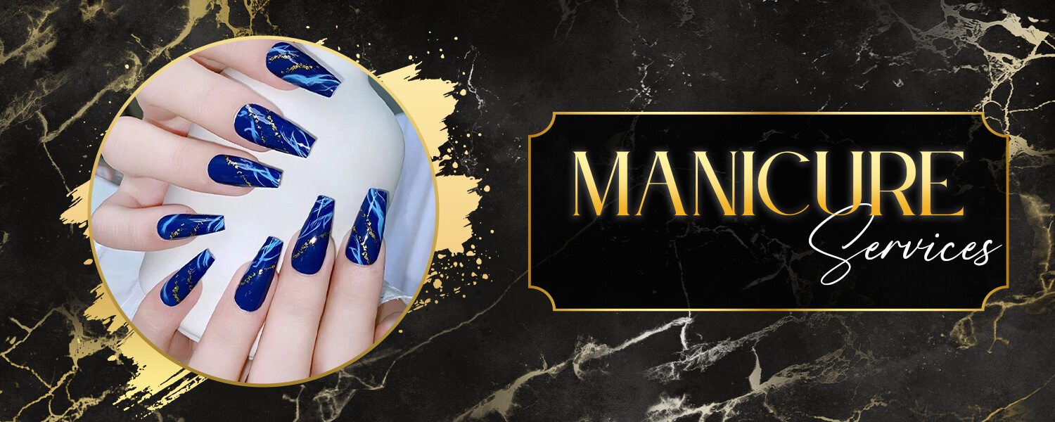 Q's Nails 2 in New Carrollton, MD (2)