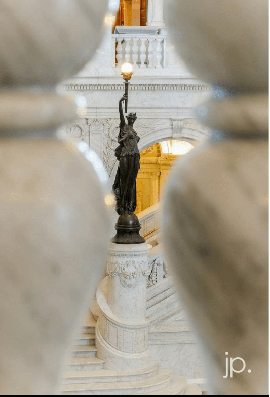 Kasay Legal LLC in Greenbelt, MD (3)