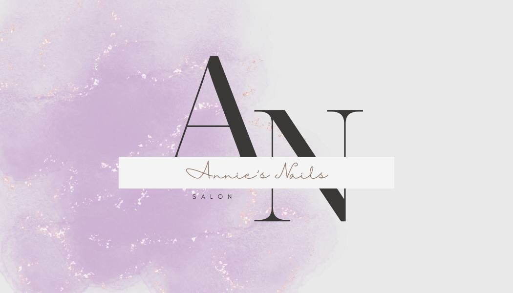 Ann's Nails And Spa in Bay City, TX