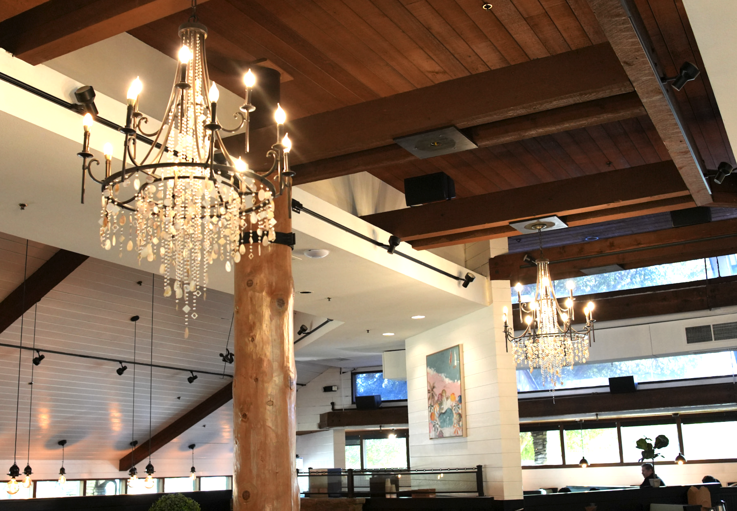 Toast Brea in Brea, CA (2)