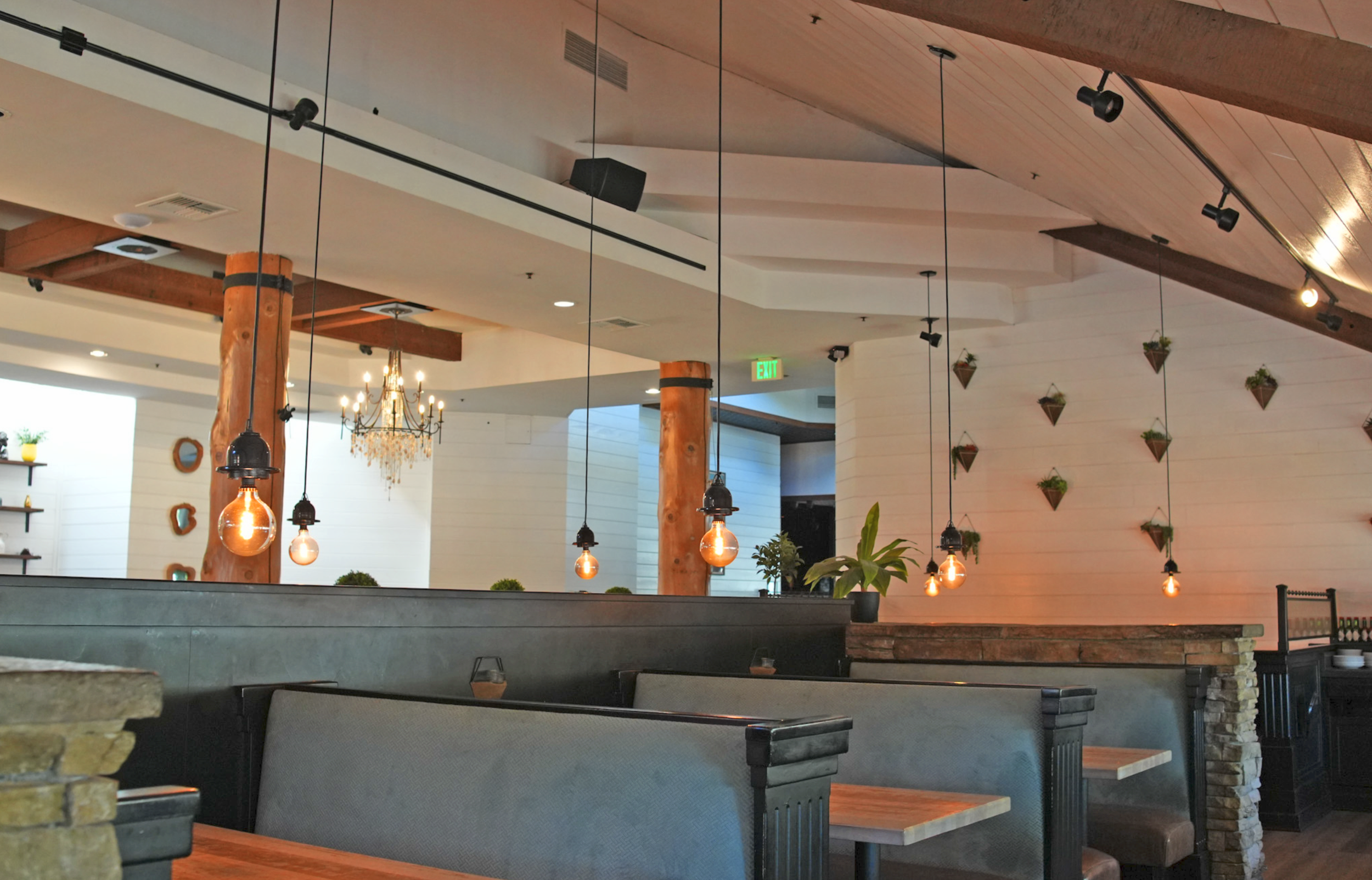Toast Brea in Brea, CA (3)