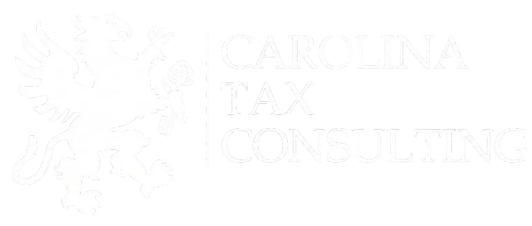 Carolina Tax Consulting in Fort Mill, SC