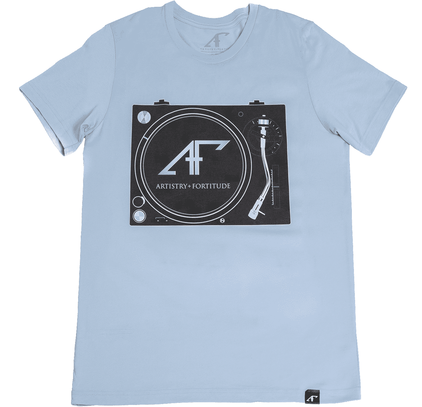 Artistry & Fortitude - Black Owned Clothing Brands in Miami, FL (4)