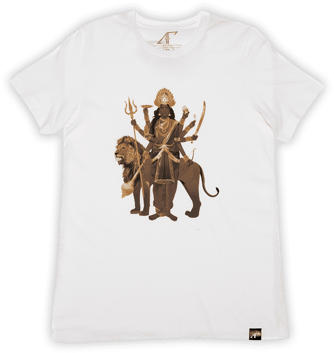Artistry & Fortitude - Black Owned Clothing Brands in Miami, FL (6)